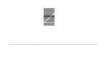 Moja Krawcowa
